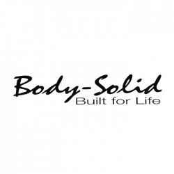 BodySolid-logo