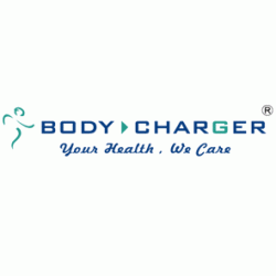 logo bodycharger