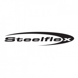 steelFlex-logo