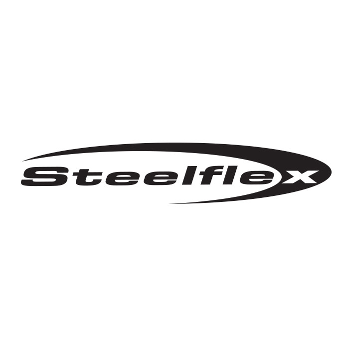 steelFlex-logo