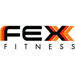 Fex Fitness fitnessexpert