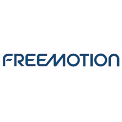 Freemotion fitnessexpertthai