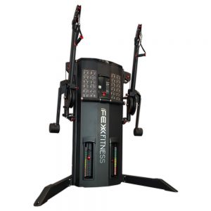 FEX-FITNESS-PC1800-DUAL-CABLE-CROSS-TRAINER-2