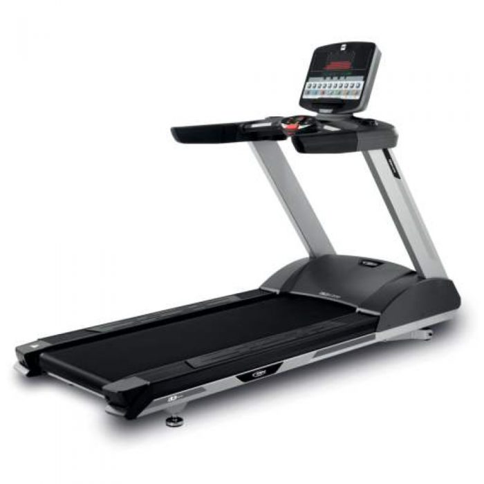 ลู่วิ่งไฟฟ้า BH-G620-Treadmill-LK6200-1