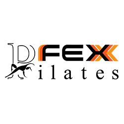 Logo-FEX-Pilates