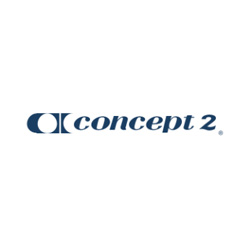Concept2-Logo