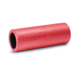 โฟมคลายกล้ามเนื้อ SKLZ-Barrel-roller-firm-01