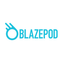 Logo-Blazepod