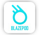 icon-FB-Fanpage-Blazepod