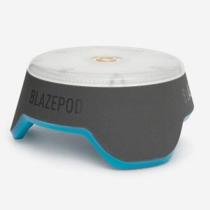 อุปกรณ์ออกกำลังกาย BlazePod SINGLE-POD-1