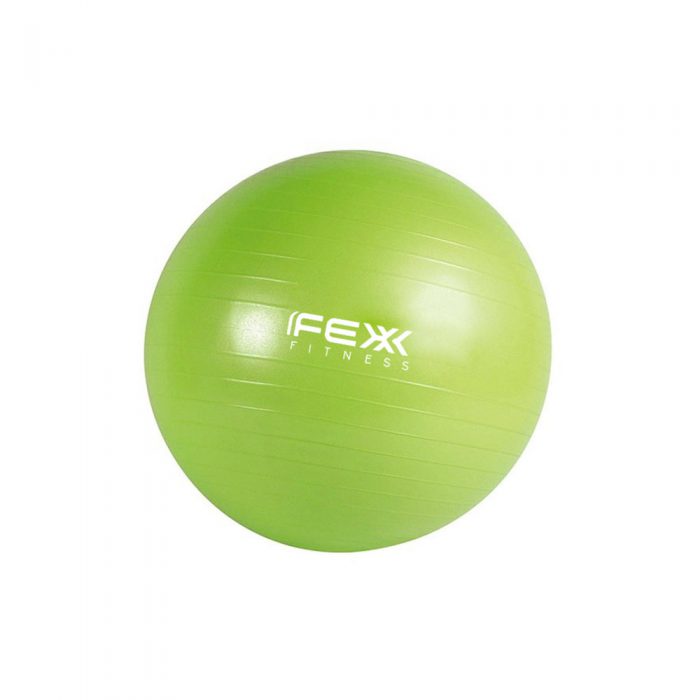 ลูกบอลออกกำลังกาย FEX-FITNESS-Gym-Ball-75