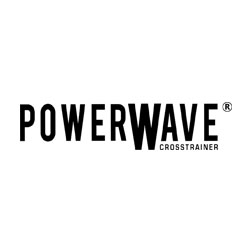 POWERWAVE--logo-2021