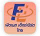 icon-FB-Fanpage-FE-Thai