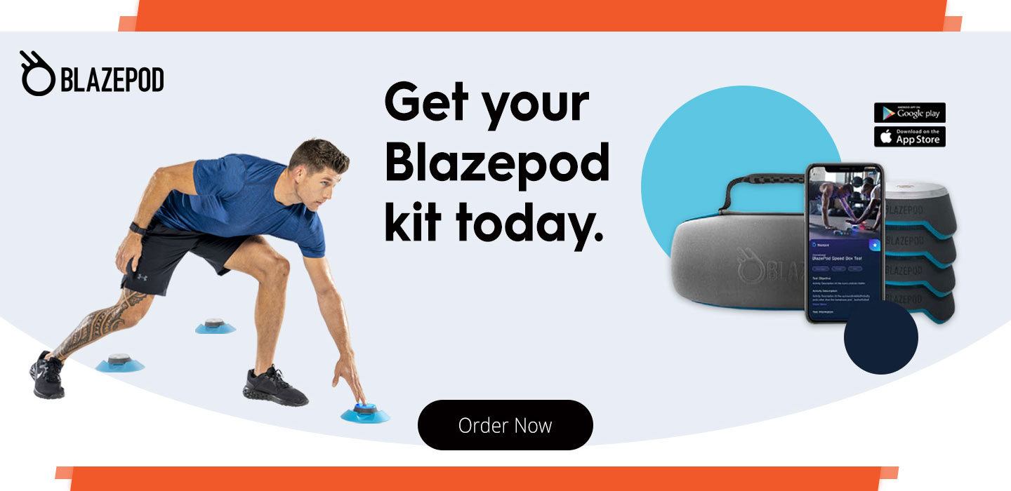 Slide-home-2021-BlazePod